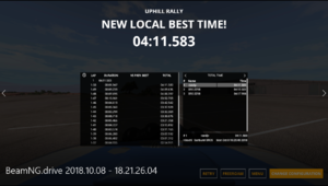 BRC5S4_411583.png