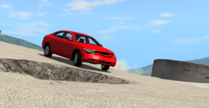 screenshot_00091.png