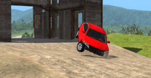 screenshot_00097.png