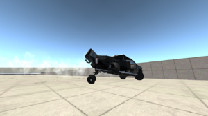 screenshot_00001.png