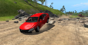 screenshot_00101.png