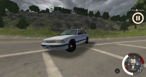 BeamNGdrive-013056610-RELEASE-x6410_8_201811_07_08AM.png
