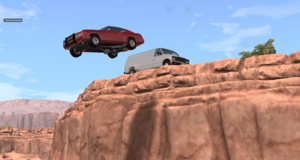 screenshot_00552.png