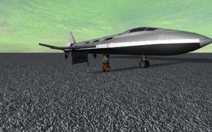 screenshot15.png