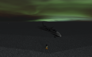 screenshot17.png