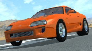 20181008170543_1.jpg
