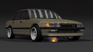 screenshot_00022.png