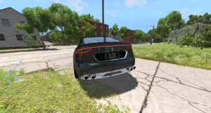 screenshot_00071.png