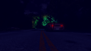 boso200bx.png