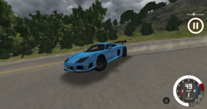 BeamNGdrive-013056610-RELEASE-x6410_8_20182_55_06PM.png