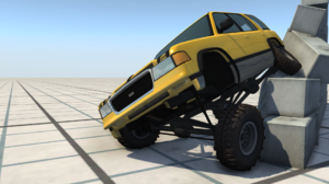 screenshot_00008.png