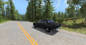 screenshot_00012.png