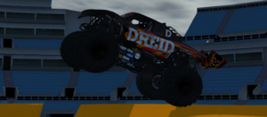 screenshot_00018.png