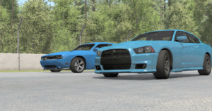 screenshot_00442.png