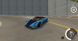 BeamNGdrive-013056610-RELEASE-x6410_8_20183_52_37PM.png