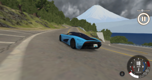 BeamNGdrive-013056610-RELEASE-x6410_8_20183_58_52PM.png