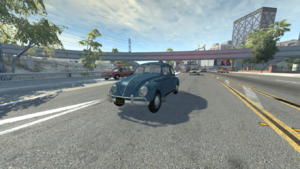 screenshot_00051.png