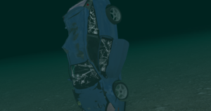 screenshot_00008.png