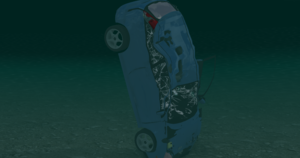 screenshot_00007.png