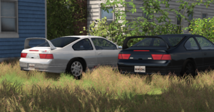 screenshot_00020.png