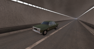 screenshot_00014.png