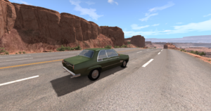 screenshot_00015.png