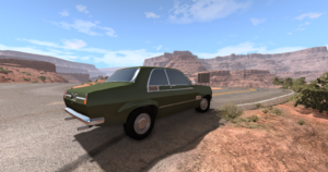 screenshot_00016.png