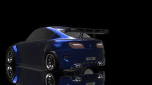 HighresScreenshot00006.png