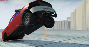 screenshot_00516.png