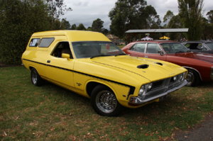 1280px-1973-76_XB_Van_Falcon_GS.jpg