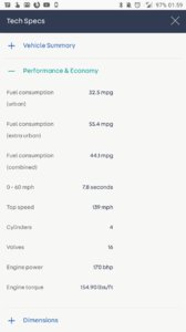 Screenshot_20181009-015935.jpg