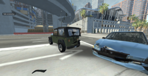 screenshot_00108.png
