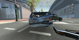 screenshot_00110.png