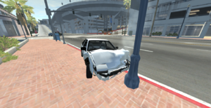 screenshot_00111.png