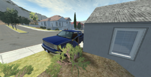 screenshot_00142.png