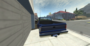 screenshot_00143.png