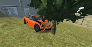 screenshot_00144.png
