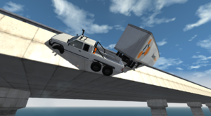 screenshot_00078.png