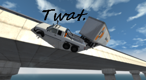 moron.png