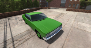 screenshot_00017.png