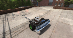 screenshot_00018.png