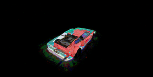 upload_2018-10-8_23-12-34.png