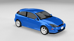 SVT_garage_side.png
