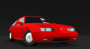 screenshot_01289.png