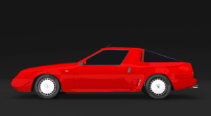 screenshot_01291.png