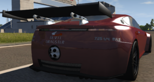 11devilsdragster.png