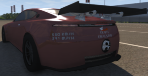 11devilsdragster2.png