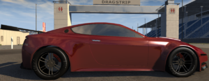 11devilsdragster4.png
