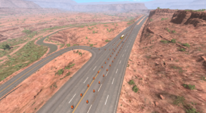 screenshot_00015.png