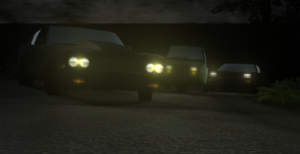 screenshot_00002.png